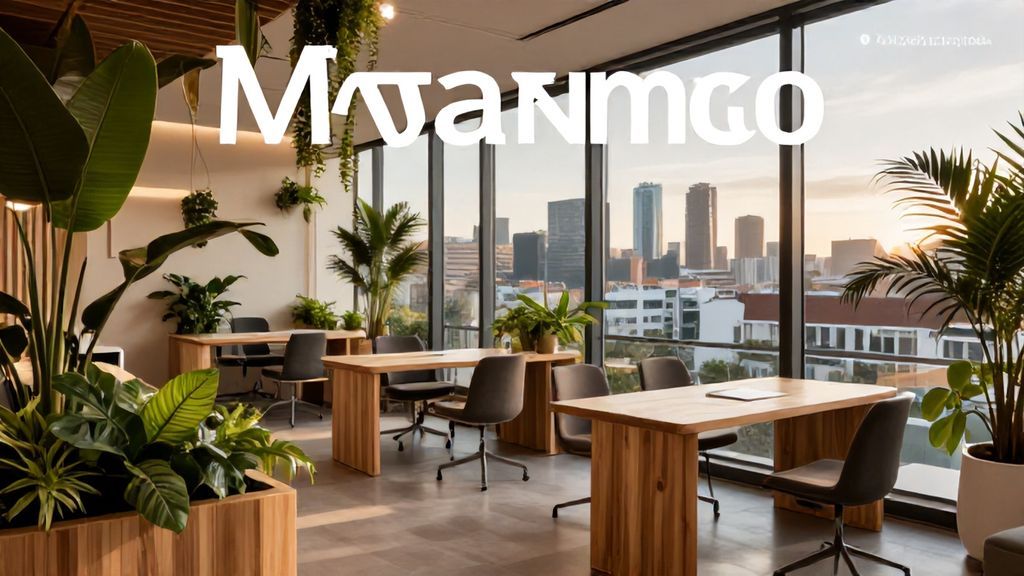 Preguntas frecuentes sobre coaching financiero