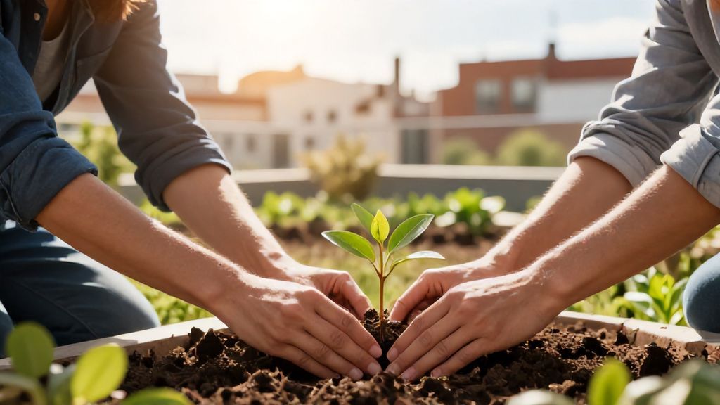 Comprender estrategias digitales modernas